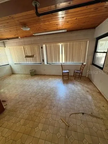 160 E Elm Drive Orange City FL 32763
