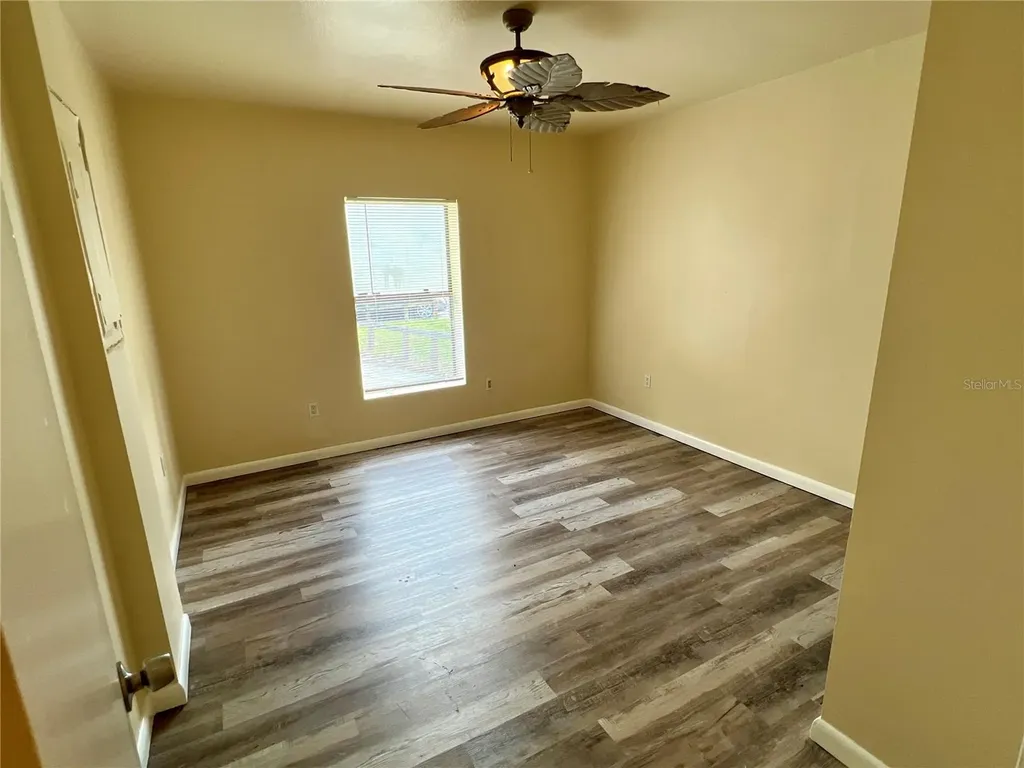 613 61st Avenue Terrace E Bradenton FL 34203