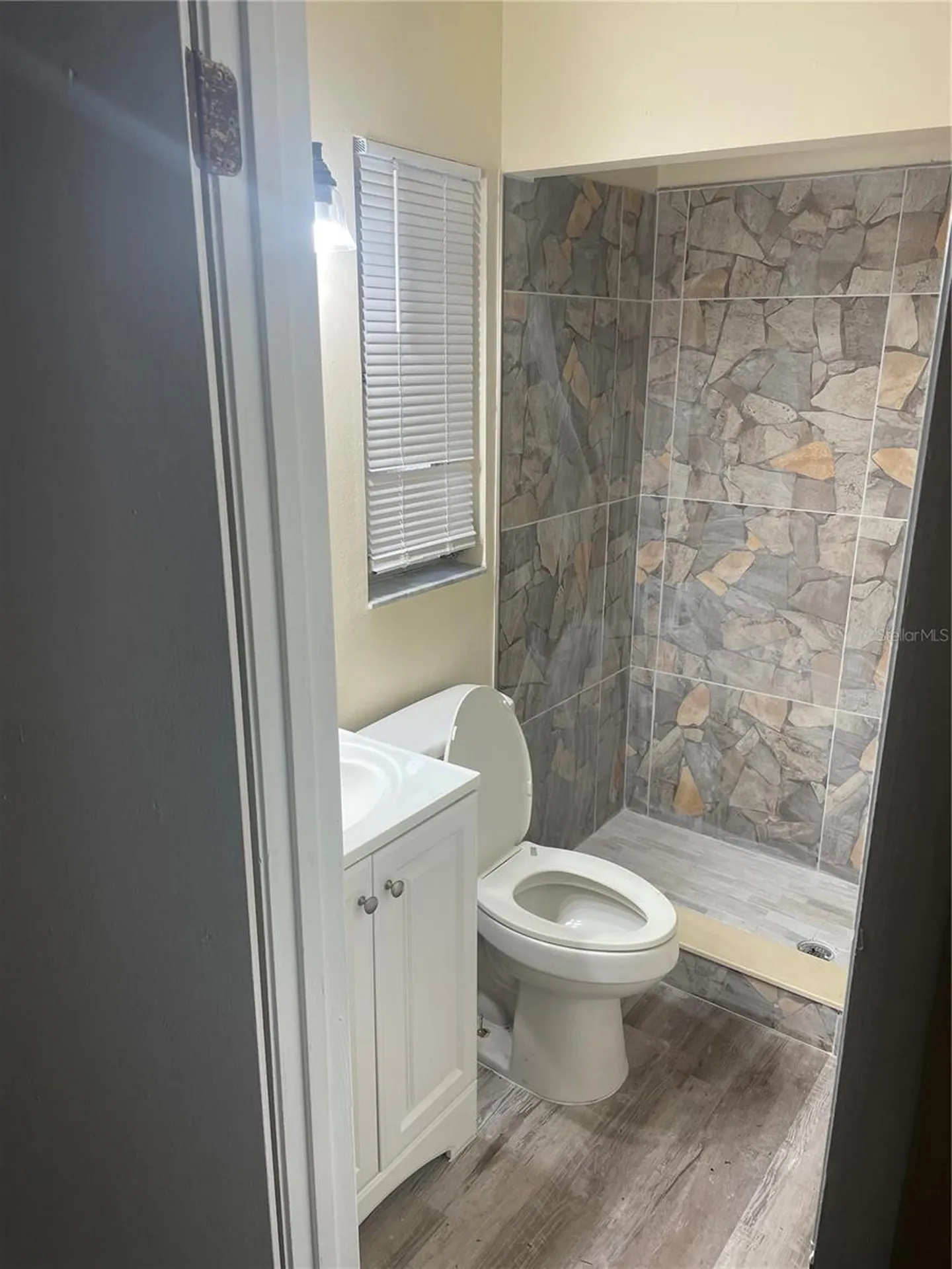613 61st Avenue Terrace E Bradenton FL 34203