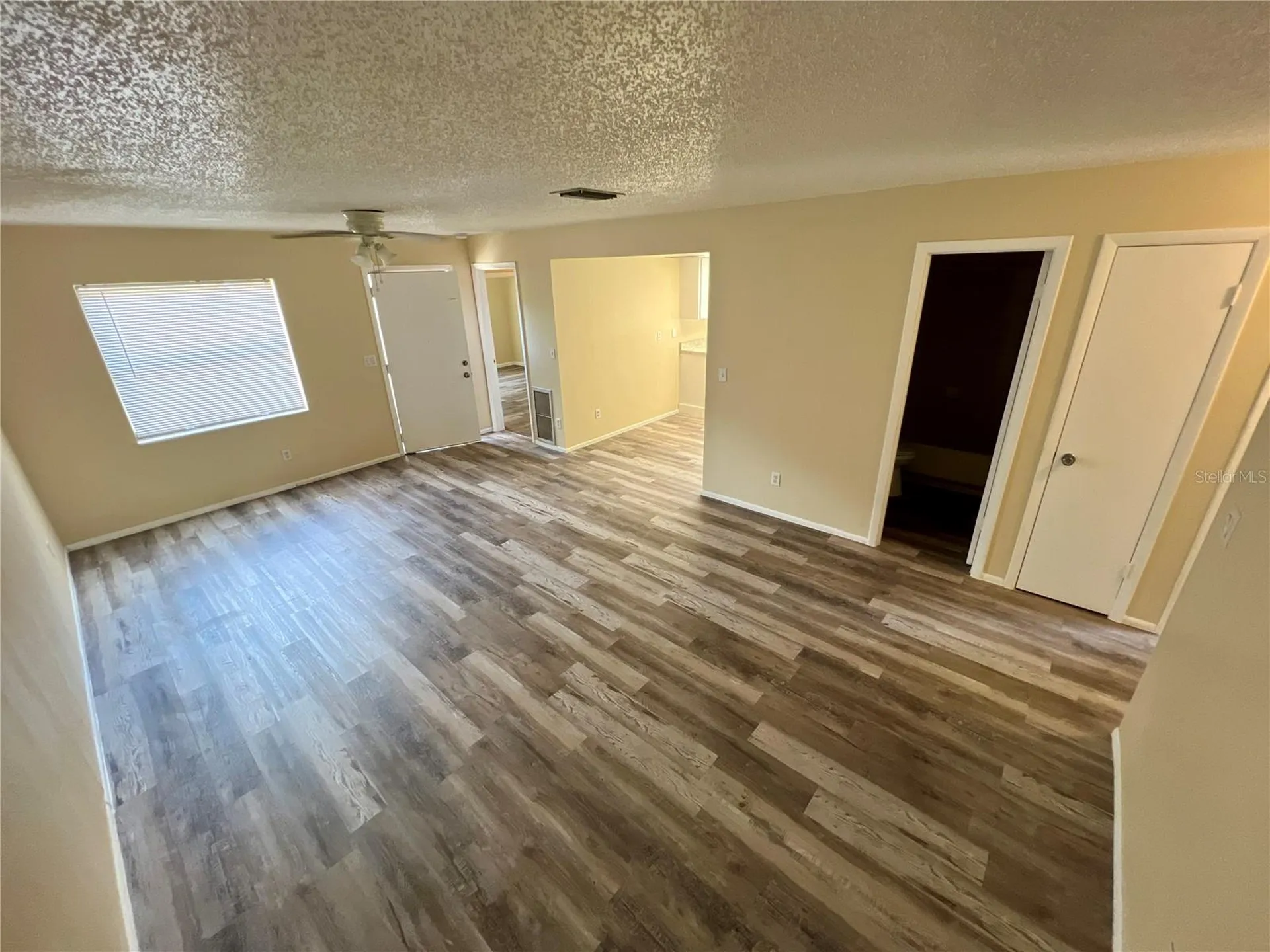 613 61st Avenue Terrace E Bradenton FL 34203