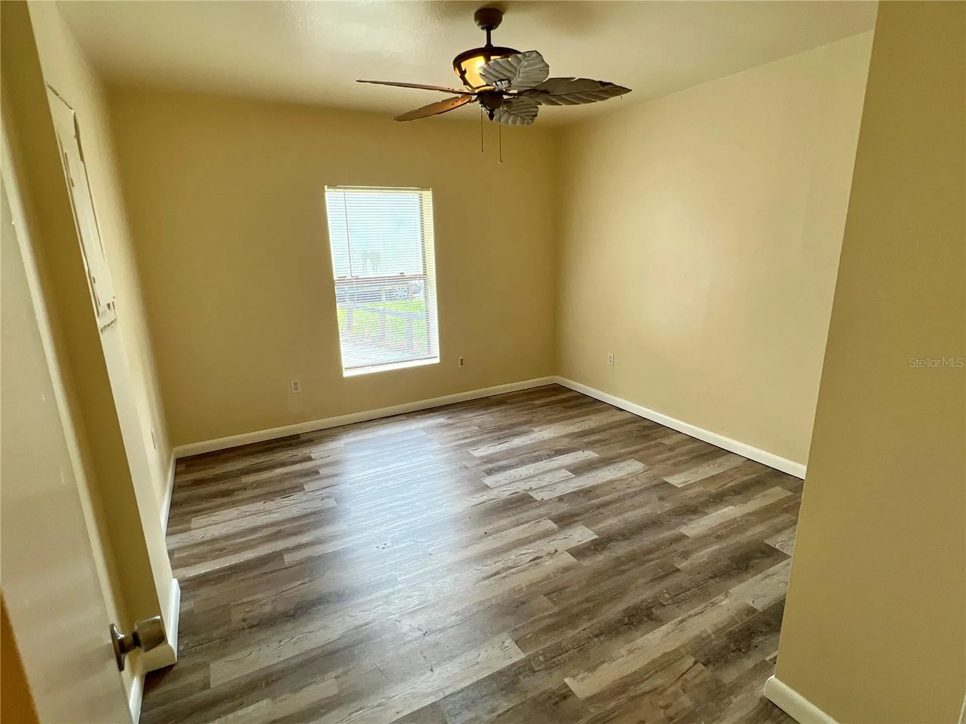 613 61st Avenue Terrace E Bradenton FL 34203