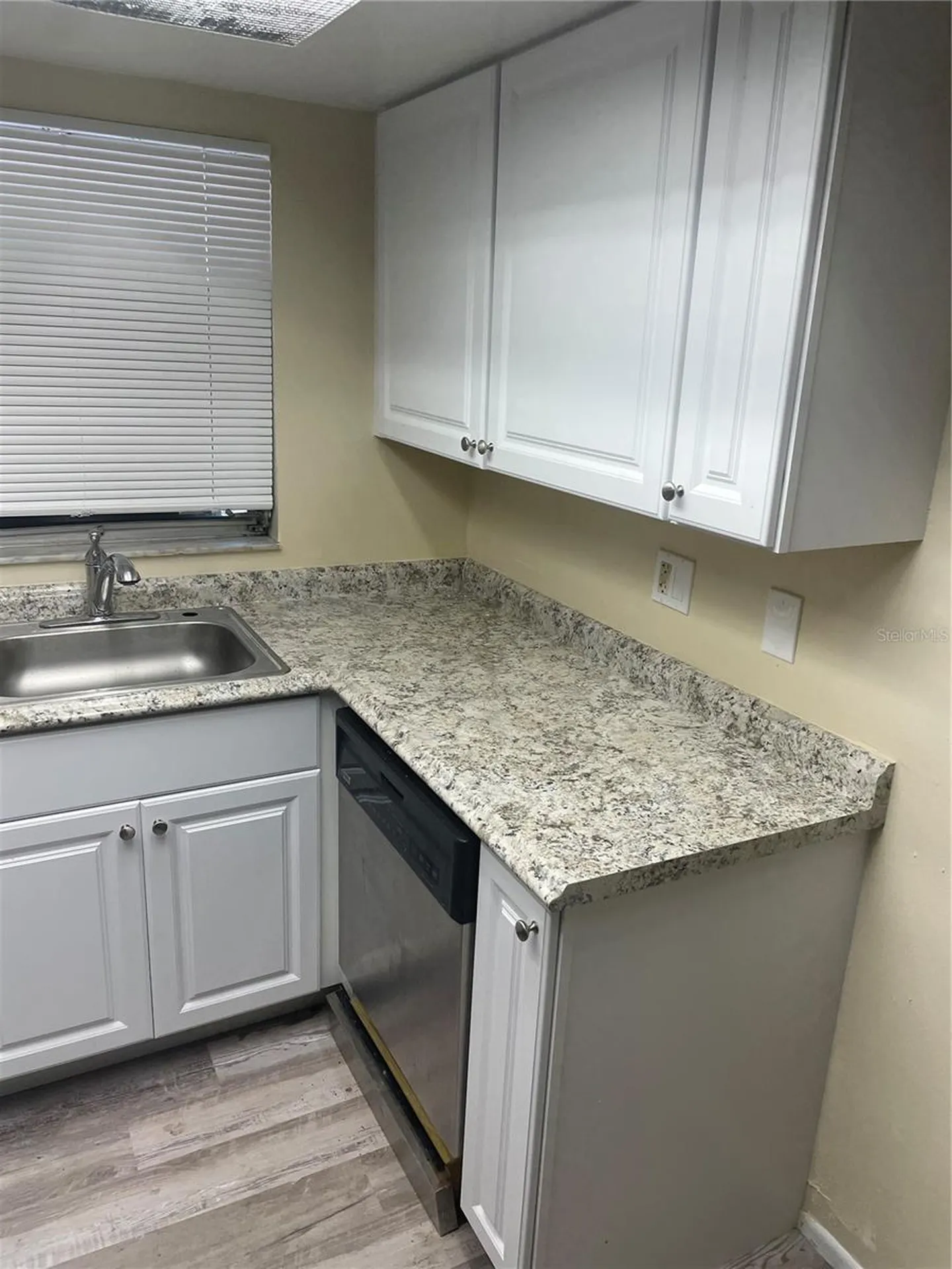 613 61st Avenue Terrace E Bradenton FL 34203
