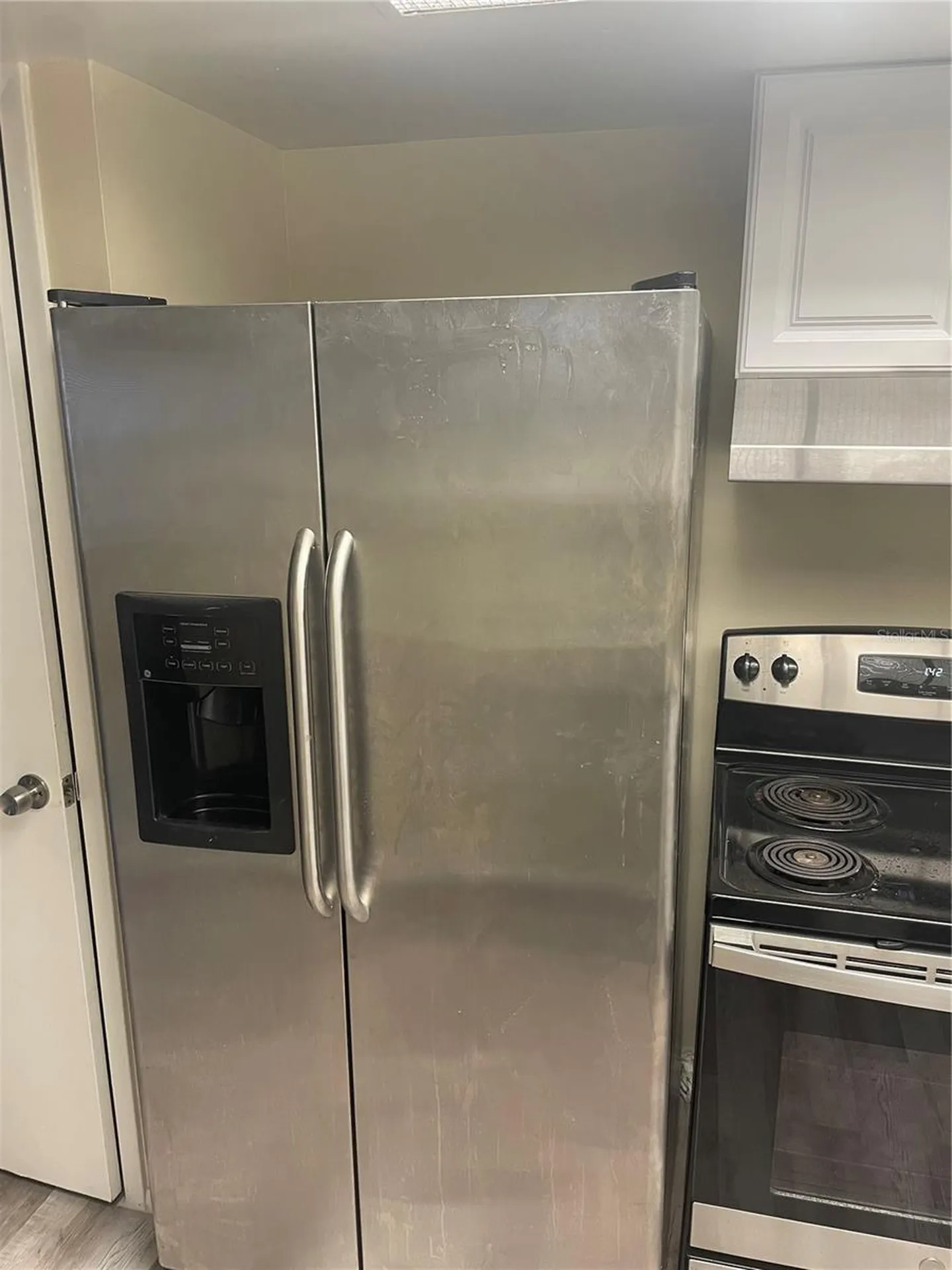 613 61st Avenue Terrace E Bradenton FL 34203
