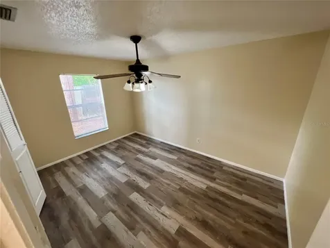 613 61st Avenue Terrace E Bradenton FL 34203