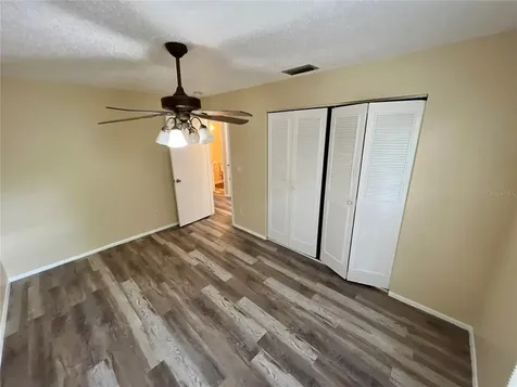 613 61st Avenue Terrace E Bradenton FL 34203
