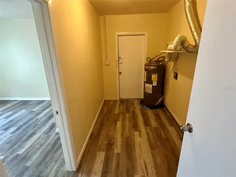 613 61st Avenue Terrace E Bradenton FL 34203