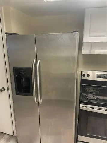613 61st Avenue Terrace E Bradenton FL 34203