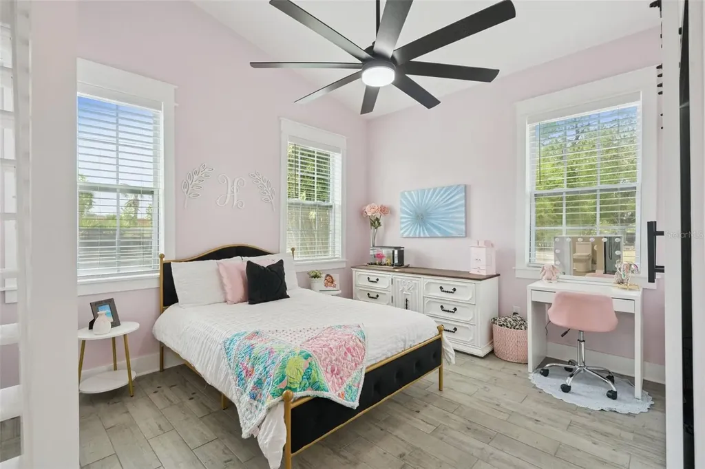 1825 Demastus Lane Ocoee FL 34761