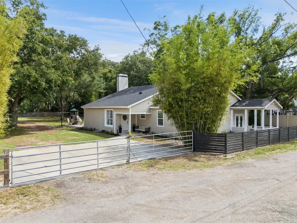 1825 Demastus Lane Ocoee FL 34761