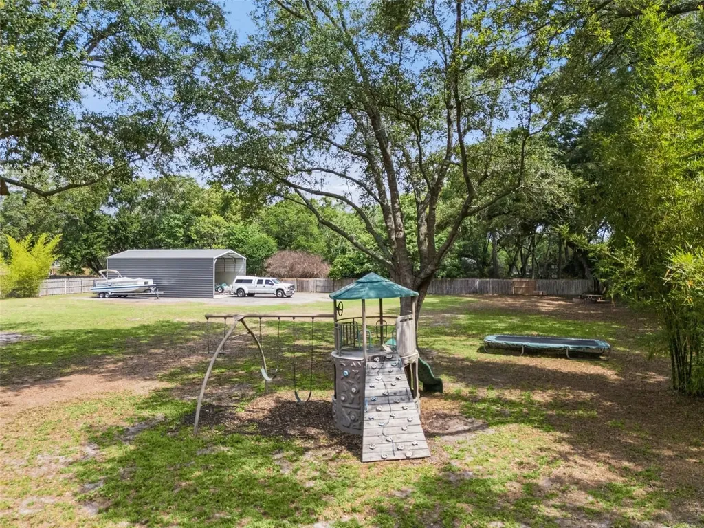 1825 Demastus Lane Ocoee FL 34761
