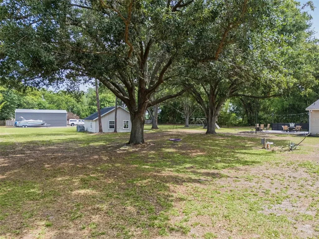 1825 Demastus Lane Ocoee FL 34761