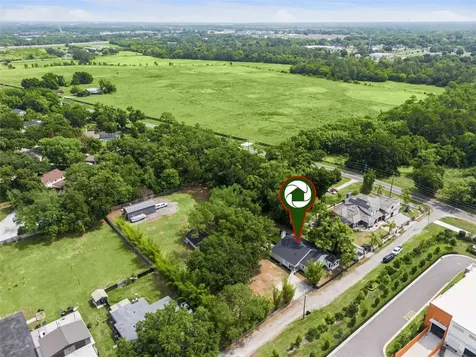 1825 Demastus Lane Ocoee FL 34761