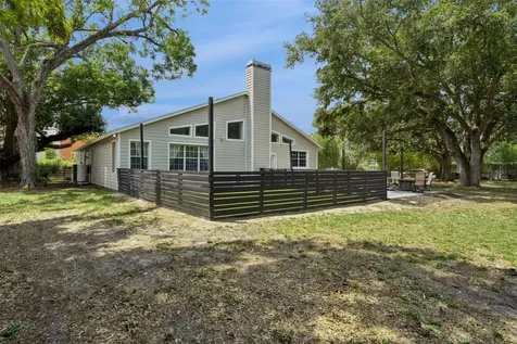 1825 Demastus Lane Ocoee FL 34761