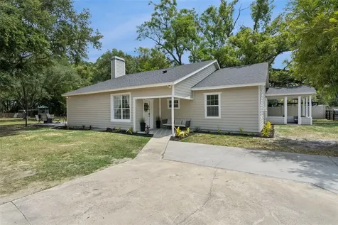 1825 Demastus Lane Ocoee FL 34761