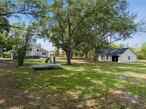1825 Demastus Lane Ocoee FL 34761