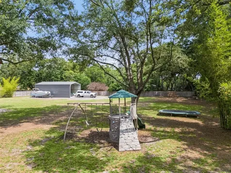 1825 Demastus Lane Ocoee FL 34761