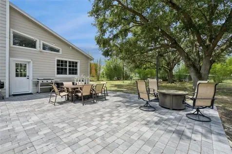 1825 Demastus Lane Ocoee FL 34761