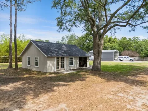 1825 Demastus Lane Ocoee FL 34761