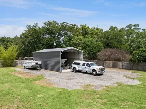 1825 Demastus Lane Ocoee FL 34761