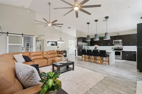1825 Demastus Lane Ocoee FL 34761
