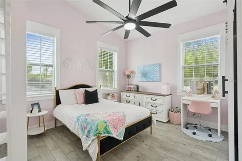 1825 Demastus Lane Ocoee FL 34761