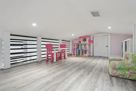 1825 Demastus Lane Ocoee FL 34761