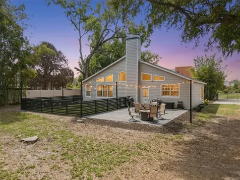1825 Demastus Lane Ocoee FL 34761