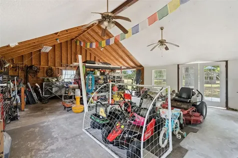 1825 Demastus Lane Ocoee FL 34761