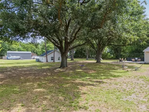 1825 Demastus Lane Ocoee FL 34761