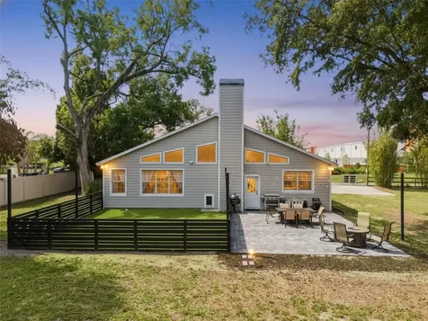 1825 Demastus Lane Ocoee FL 34761