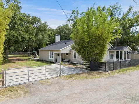 1825 Demastus Lane Ocoee FL 34761