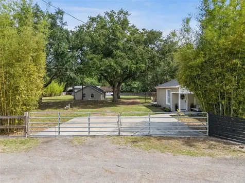 1825 Demastus Lane Ocoee FL 34761