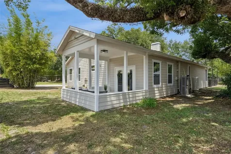 1825 Demastus Lane Ocoee FL 34761