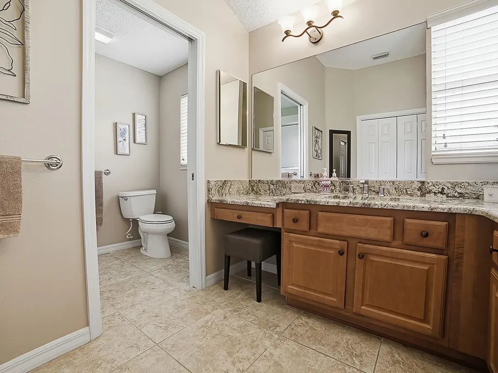 2246 Darlington Drive The Villages FL 32162