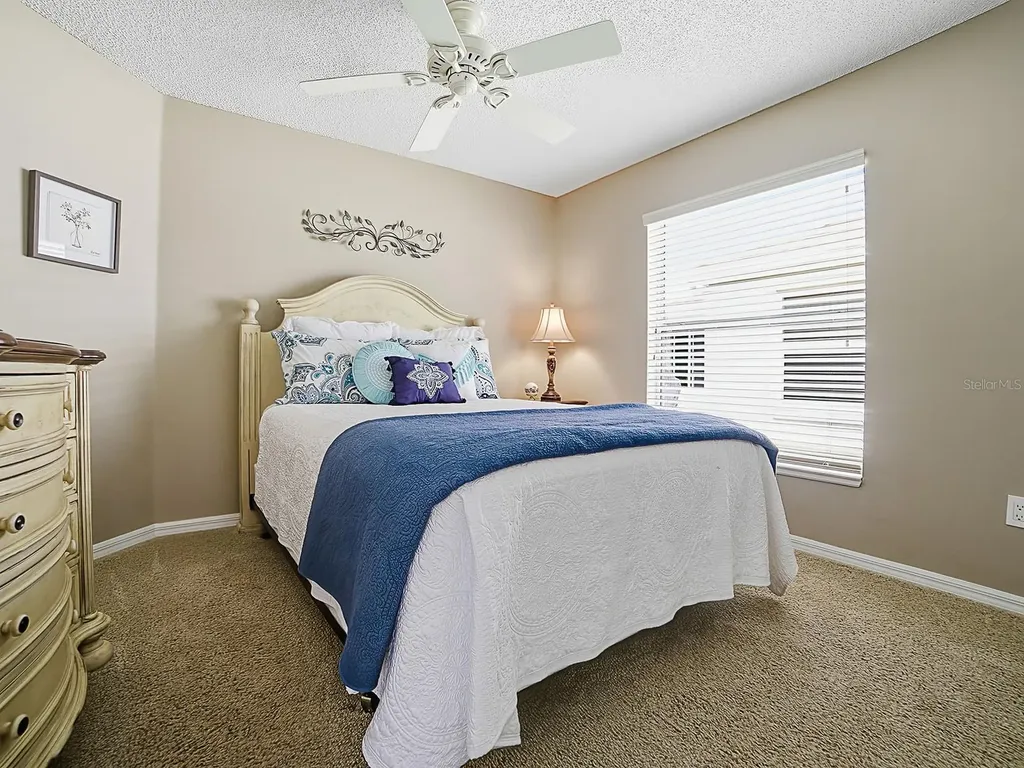 2246 Darlington Drive The Villages FL 32162
