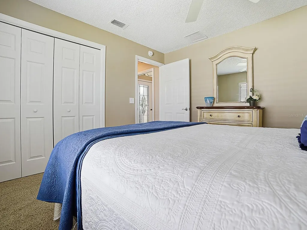 2246 Darlington Drive The Villages FL 32162