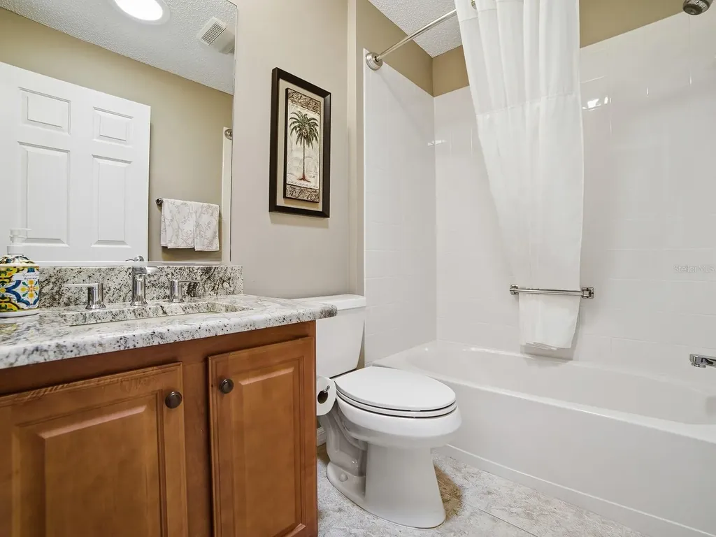 2246 Darlington Drive The Villages FL 32162