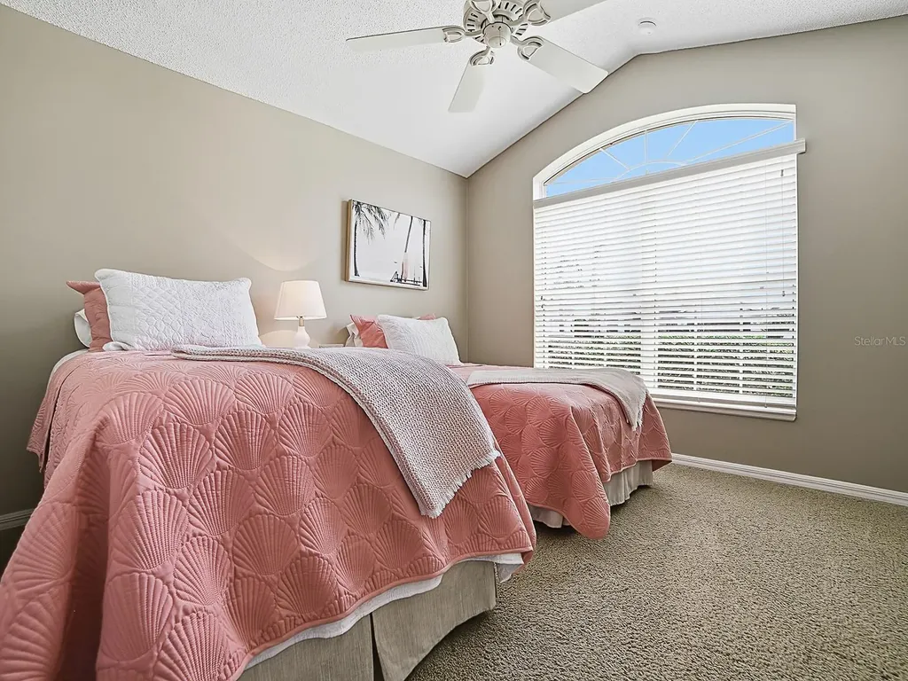 2246 Darlington Drive The Villages FL 32162