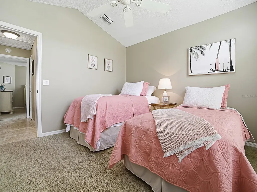 2246 Darlington Drive The Villages FL 32162