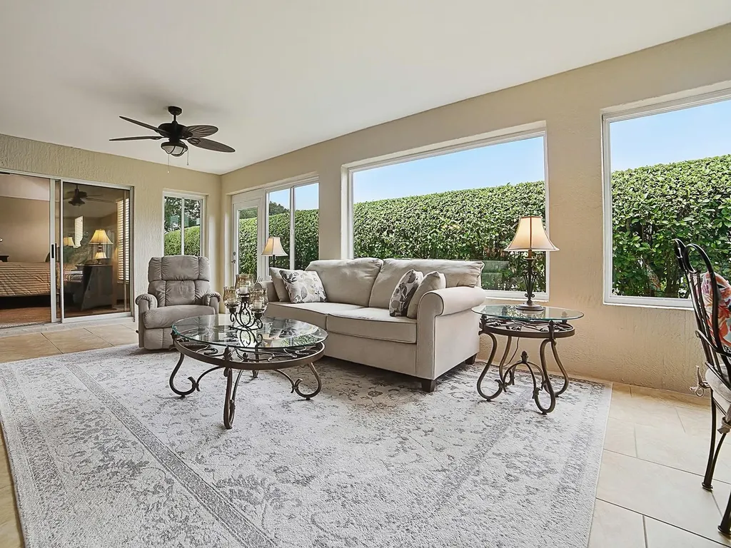 2246 Darlington Drive The Villages FL 32162
