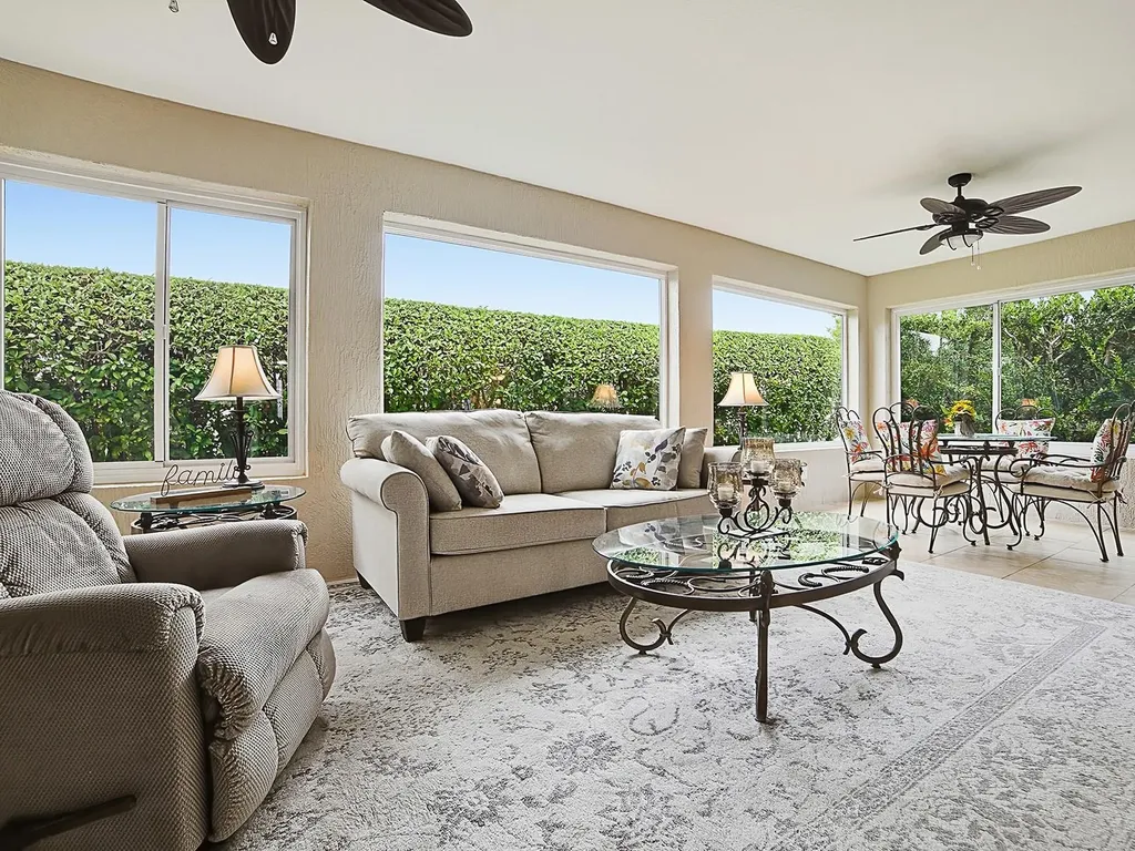 2246 Darlington Drive The Villages FL 32162