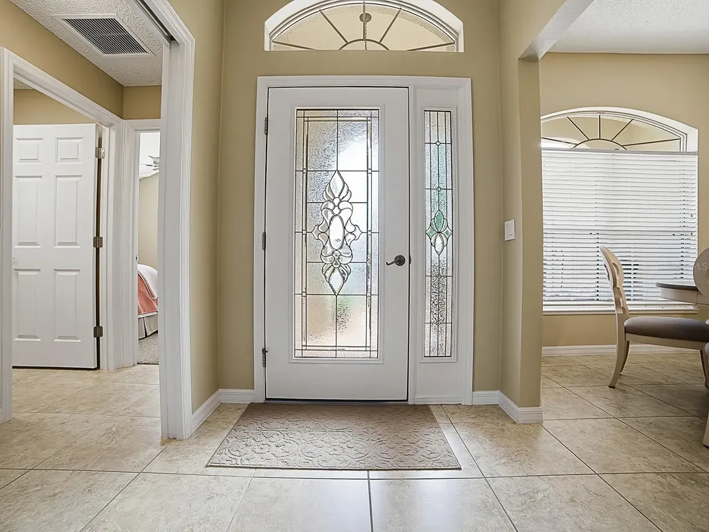 2246 Darlington Drive The Villages FL 32162