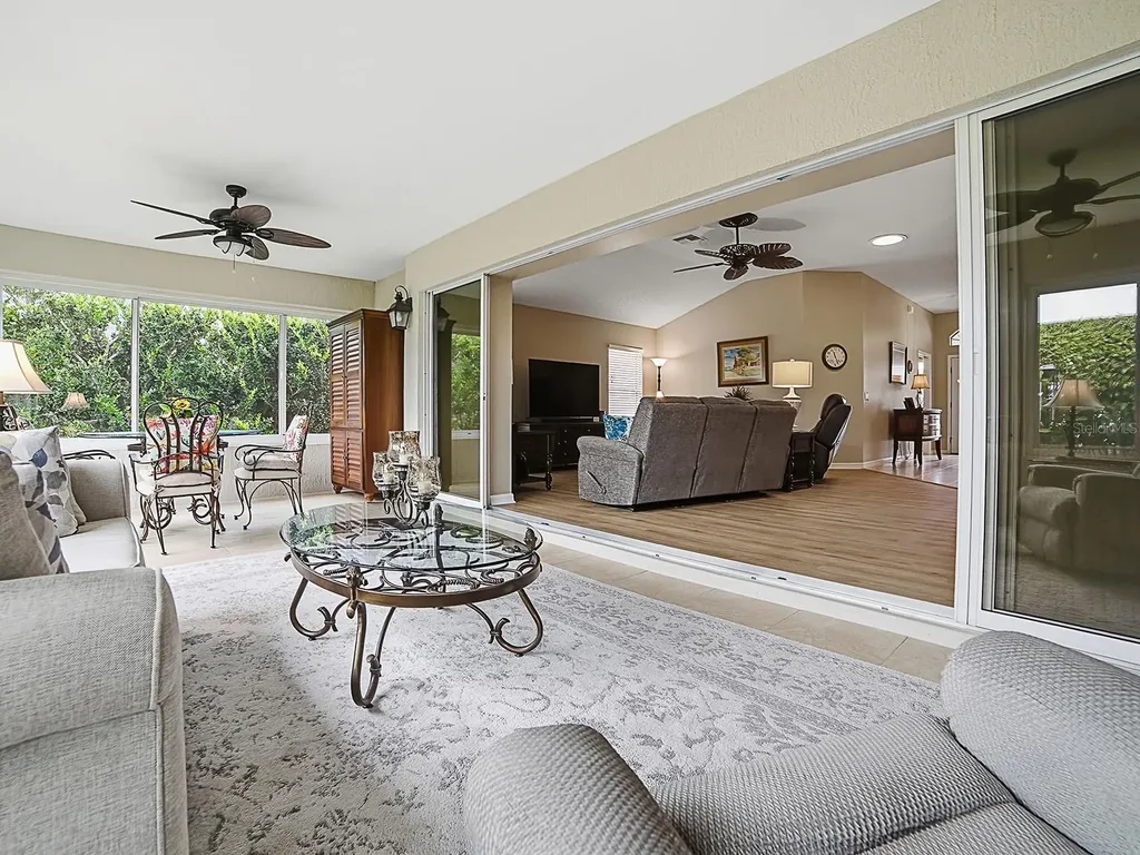 2246 Darlington Drive The Villages FL 32162