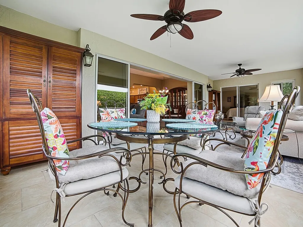 2246 Darlington Drive The Villages FL 32162