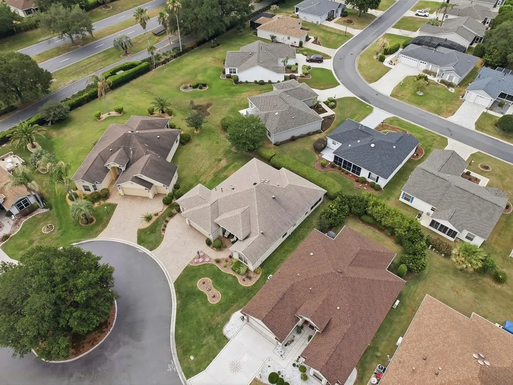 2246 Darlington Drive The Villages FL 32162