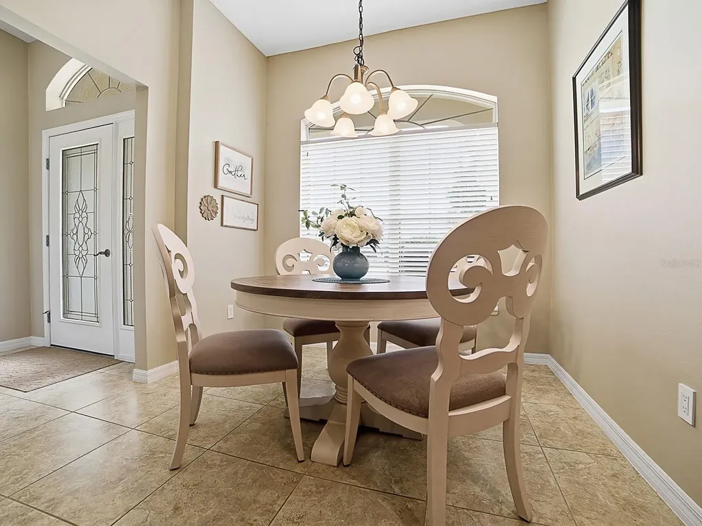 2246 Darlington Drive The Villages FL 32162