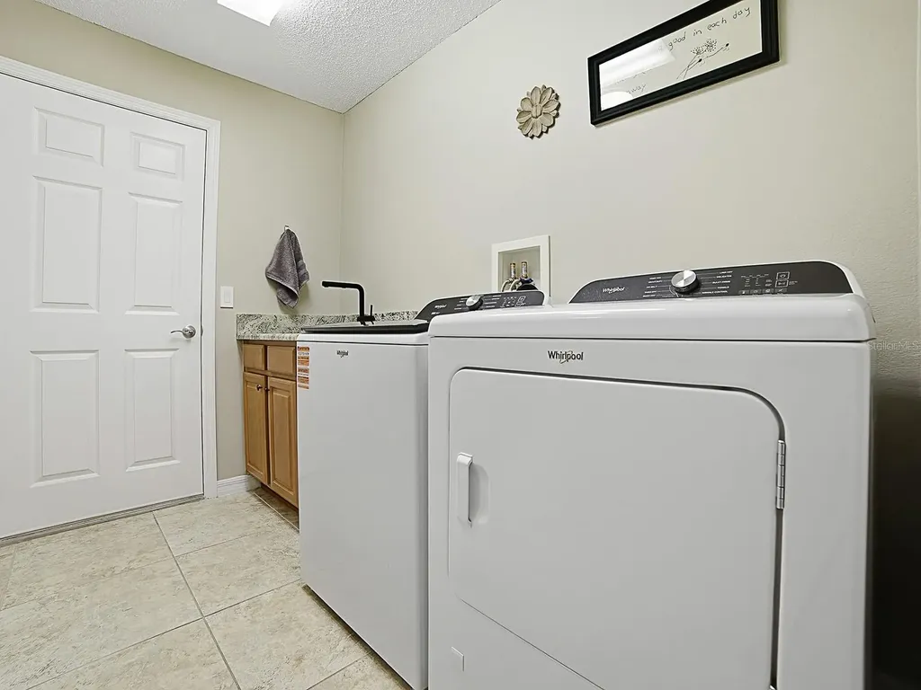 2246 Darlington Drive The Villages FL 32162