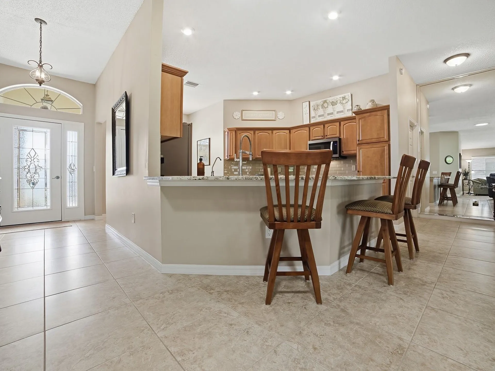 2246 Darlington Drive The Villages FL 32162