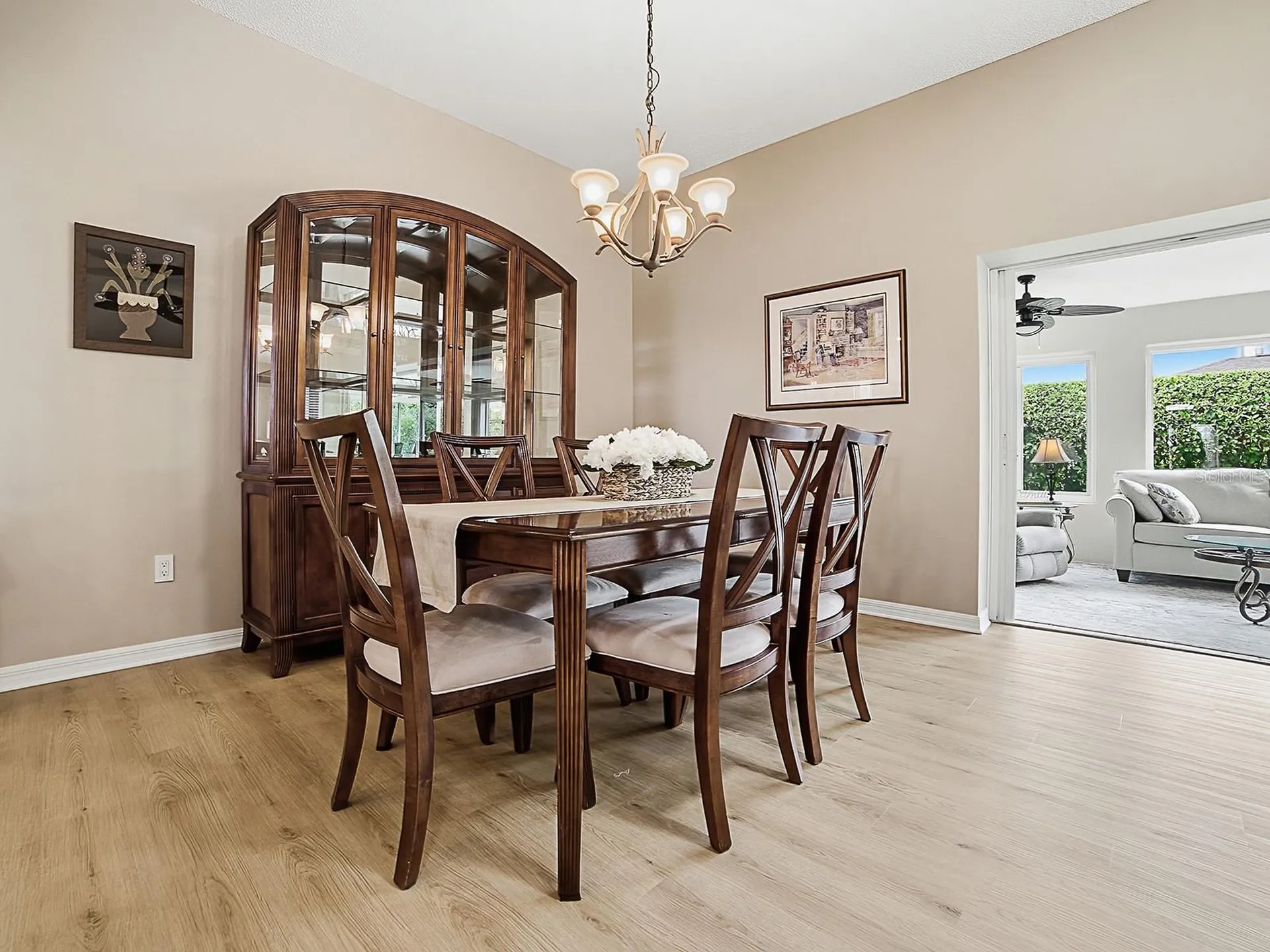 2246 Darlington Drive The Villages FL 32162