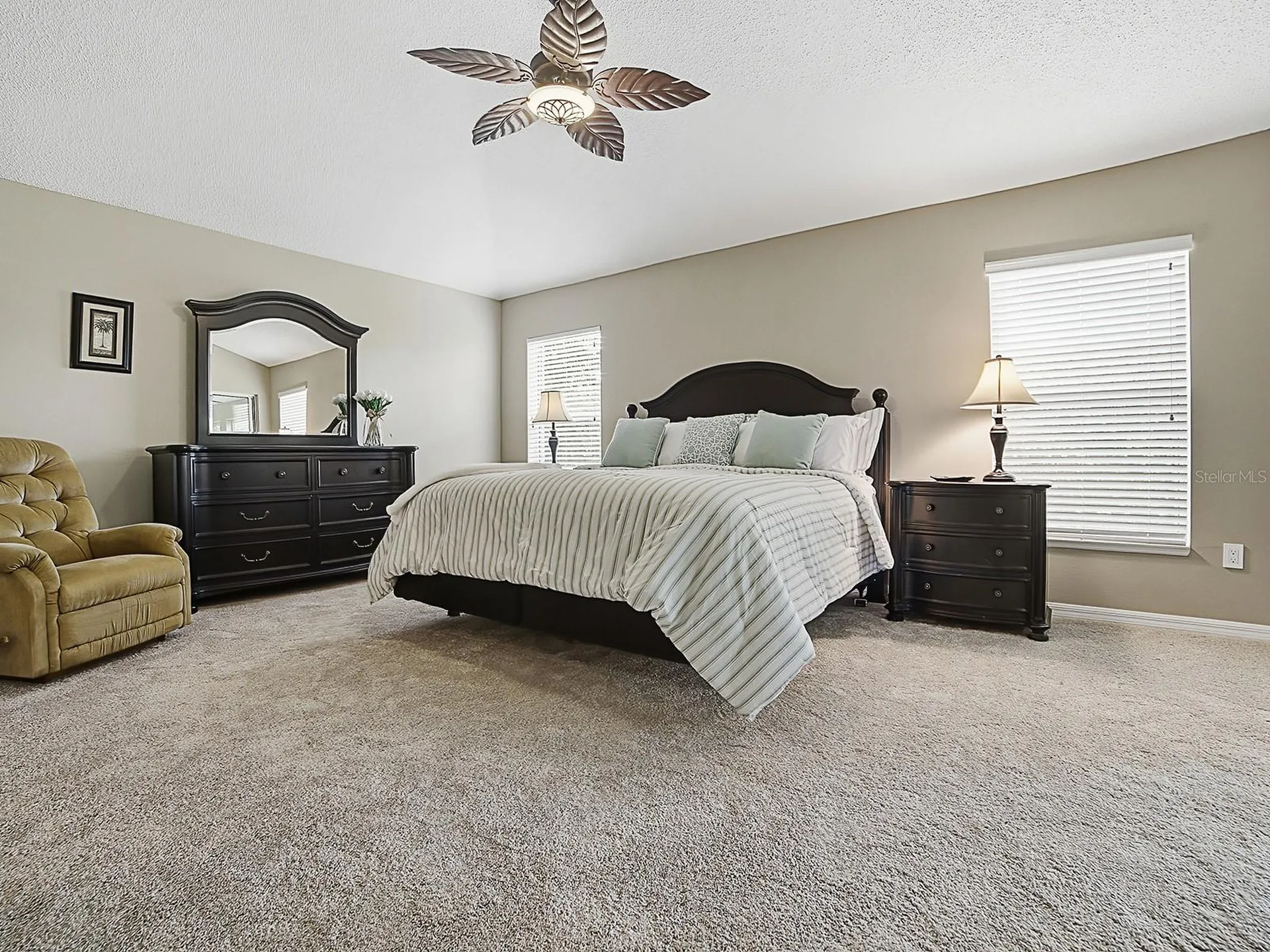 2246 Darlington Drive The Villages FL 32162
